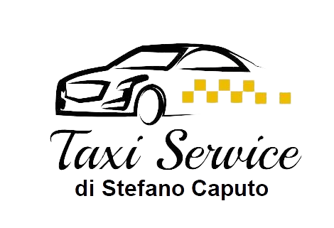 Taxi Service - Vado Ligure